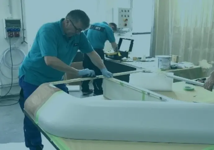 Aircraft Maintenance Aircraft Modification Aircraft Maintenance Aircraft Modification