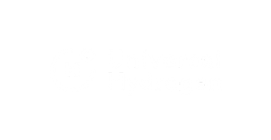 Universal Hydrogen Logo Universal Hydrogen Logo