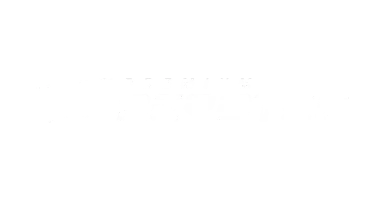 Premium Aerotec Logo
