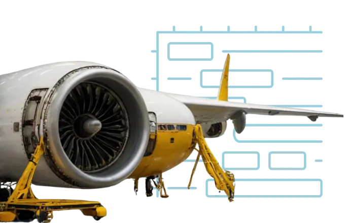 OEM Support Header