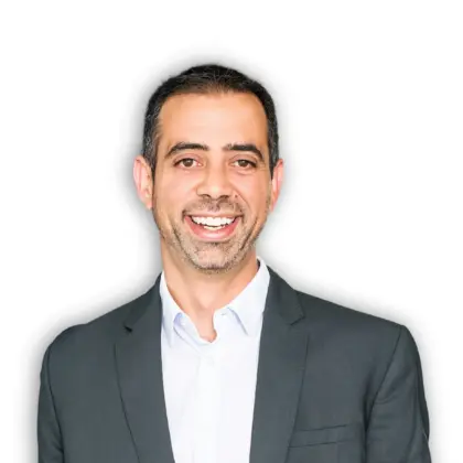 Marc Bouzaid - ARTS Group