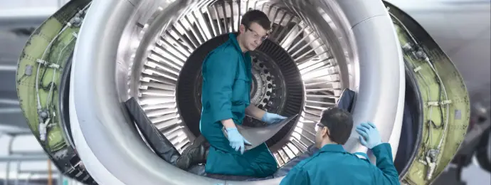 Employee Benefits ARTS Group Header 2