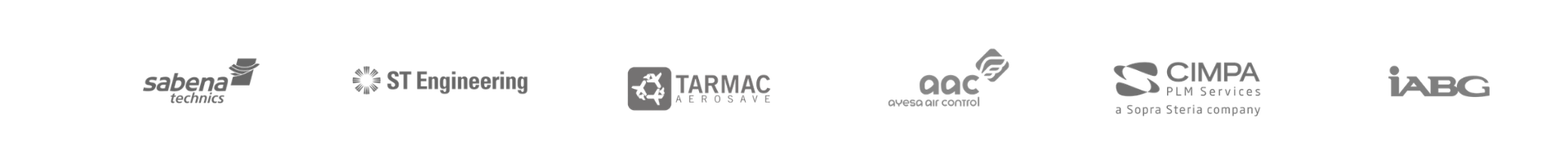 ARTS Aero Customers Slider 5 ARTS Aero Customers Slider 5