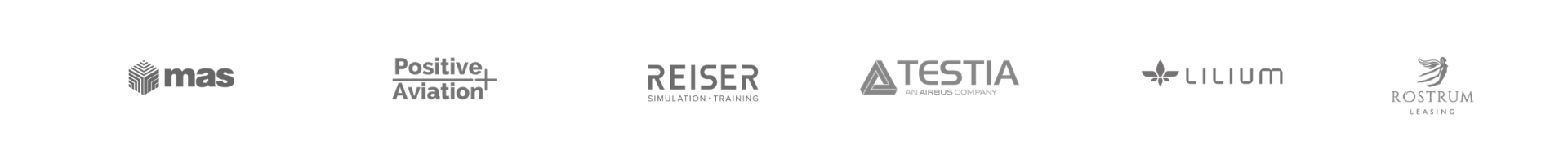 ARTS Aero Customers Slider 6 ARTS Aero Customers Slider 6