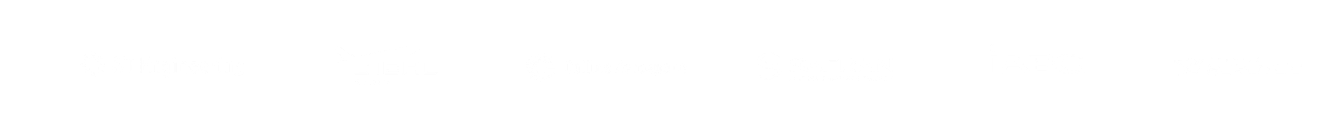 Customer Slider ARTS Aero for OEM Support 2 Customer Slider ARTS Aero for OEM Support 2