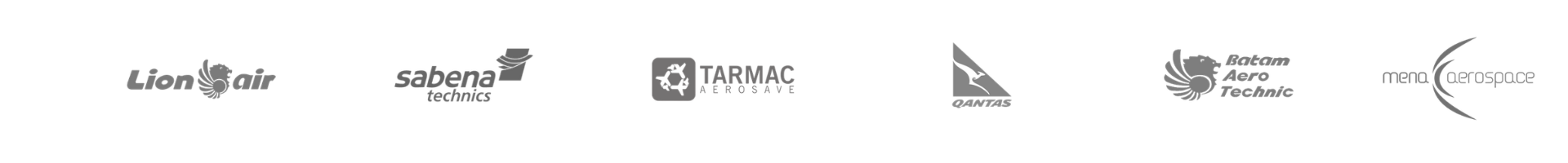 Aircraft Maintenance - Customer Slider 1 Aircraft Maintenance - Customer Slider 1