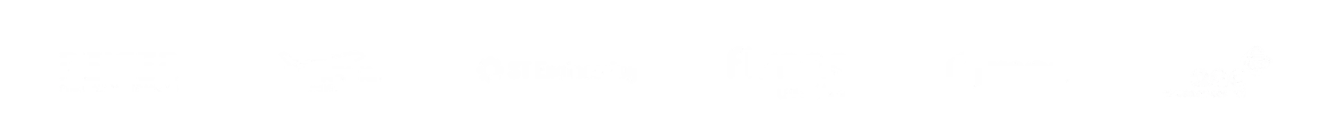 Customer Slider Workforce Solutions 3