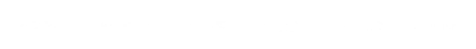 Customer Slider Workforce Solutions 1