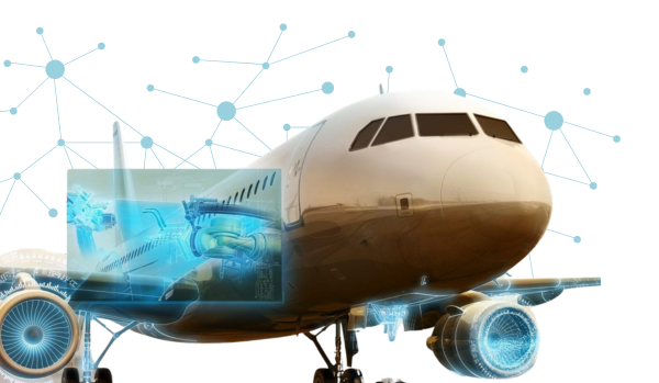 METRA - Aerospace Innovation of ARTS Group