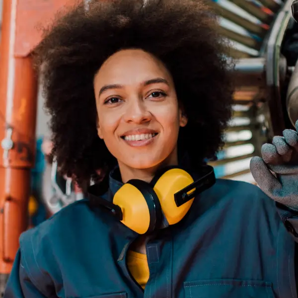 Mechanic / Electrician as Avionics Instructor (m/f/x)