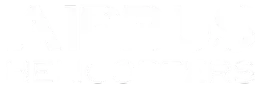 Airbus Helicopters Logo Airbus Helicopters Logo